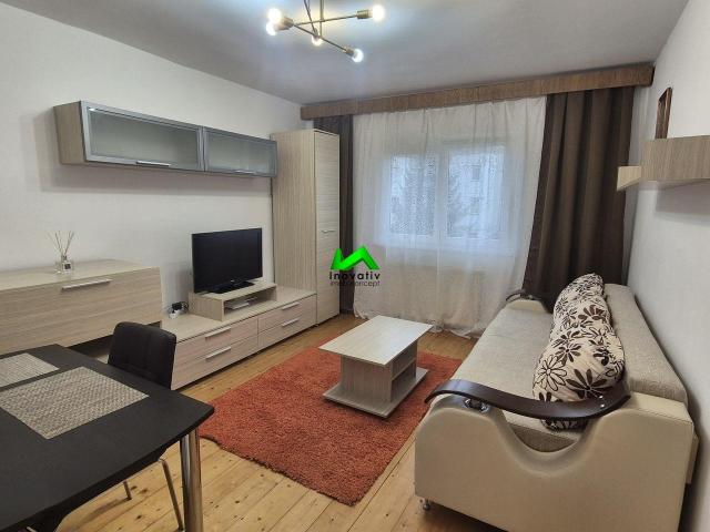 Garsonieră închirieri în Brasov, Sibiu