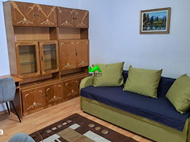 Apartament închirieri în Brasov, Sibiu