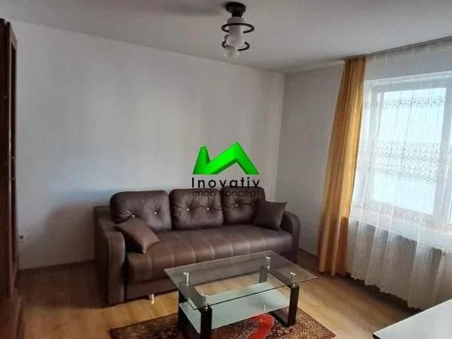 Garsonieră închirieri în Brasov, Sibiu