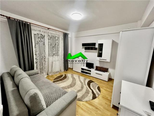 Garsonieră închirieri în Brasov, Sibiu