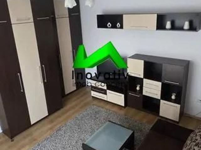 Apartament închirieri în Brasov, Sibiu