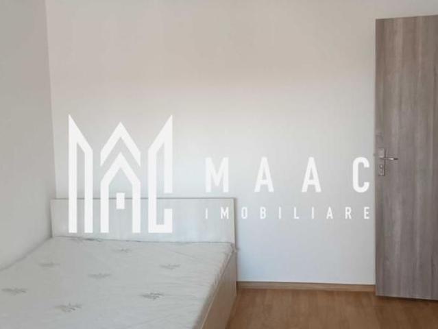 Garsonieră închirieri în Centrul Civic, Sibiu