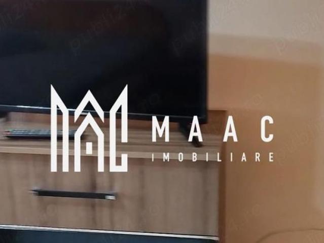 Garsonieră închirieri în Valea Aurie, Sibiu