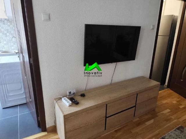 Garsonieră închirieri în Brasov, Sibiu