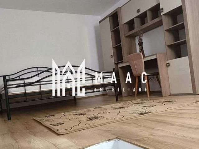 Garsonieră închirieri în Hipodrom I, Sibiu