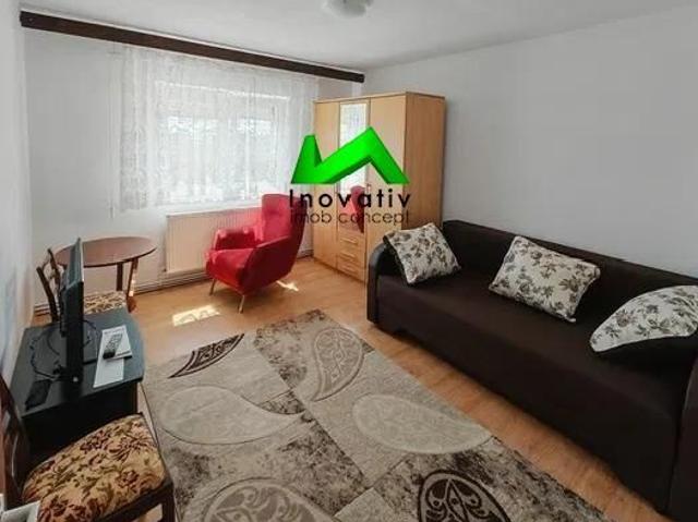 Garsonieră închirieri în Brasov, Sibiu