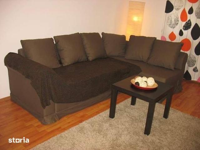 Apartament închirieri în Prahova
