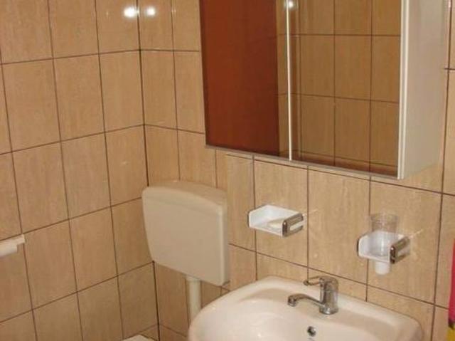 Apartament închirieri