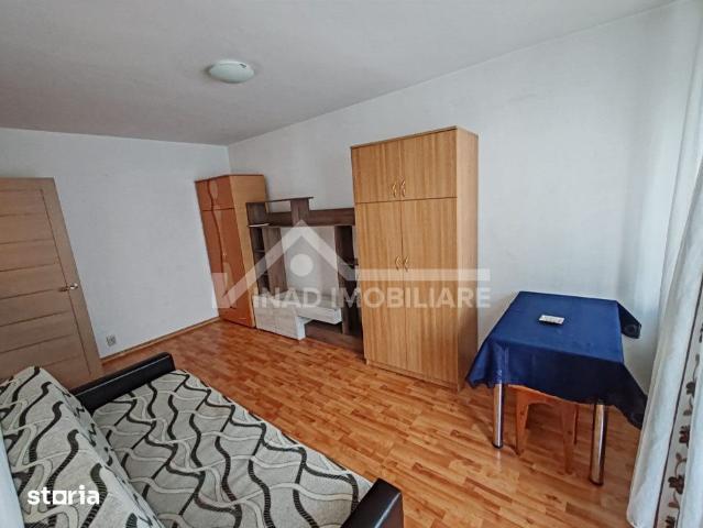 Apartament închirieri în Cluj-napoca, Cluj