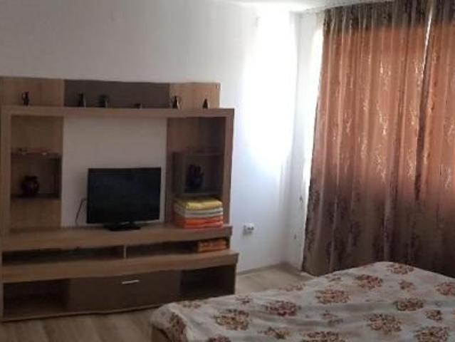 Garsonieră închirieri în Alba
