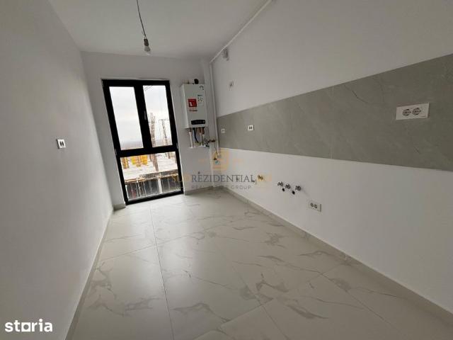 Apartament închirieri în Popești, Popești-Leordeni