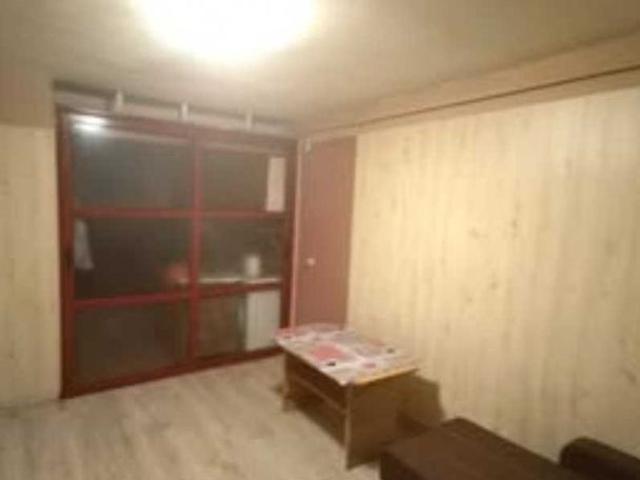 Garsonieră închirieri în Cluj-napoca, Cluj