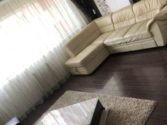 Garsonieră închirieri în Timisoara, Timiș
