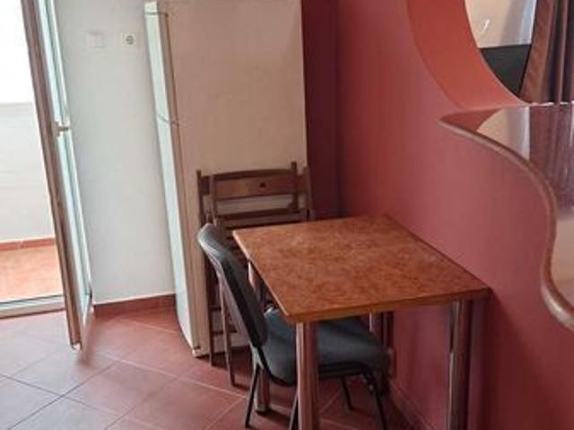 Apartament închirieri în Sector 3, București