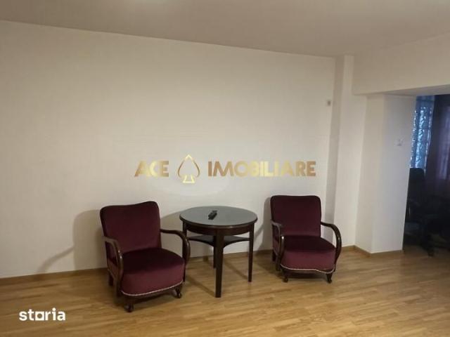 Apartament închirieri în Sector 1, București