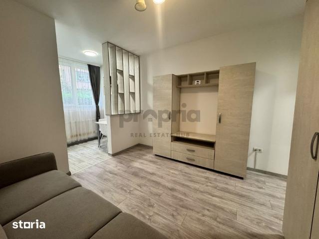 Apartament închirieri în Brașov