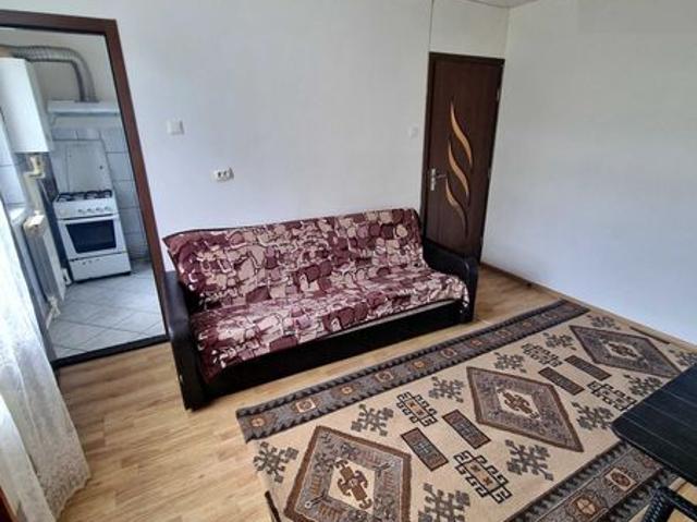 Garsonieră închirieri în Vaslui