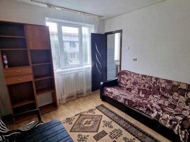 Garsonieră închirieri în Vaslui
