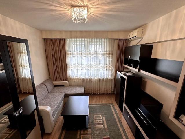 Apartament închirieri în Cluj-napoca, Cluj