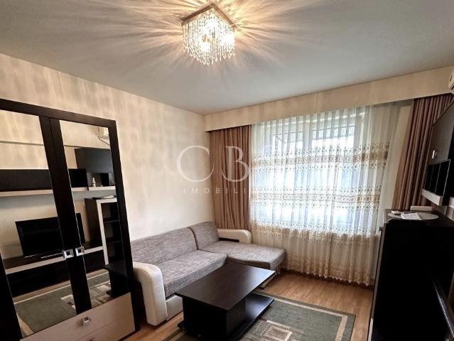 Apartament închirieri în Cluj-napoca, Cluj