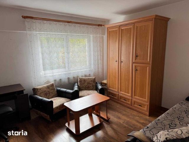 Apartament închirieri în Dâmbul Pietros, Târgu Mureș