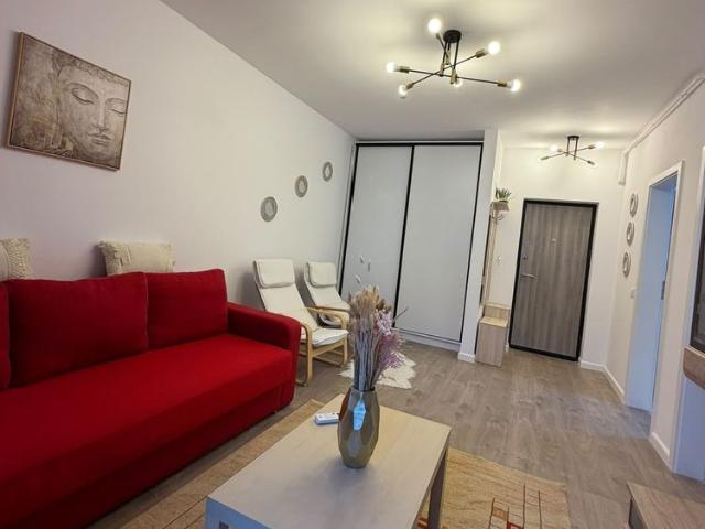 Apartament închirieri în Mihai Eminescu, Bragadiru