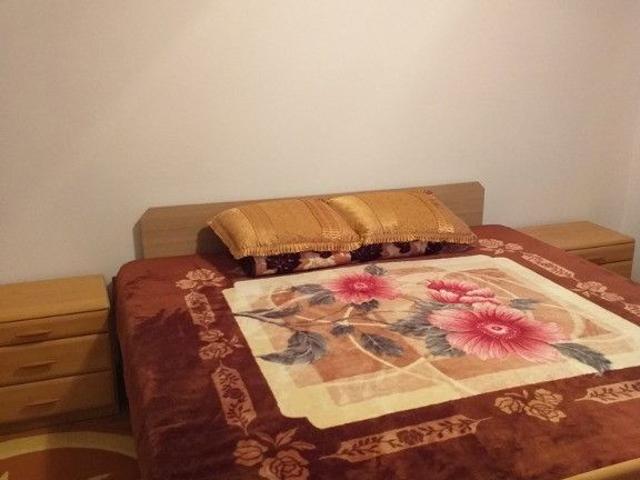 Garsonieră închirieri în Cluj-napoca, Cluj