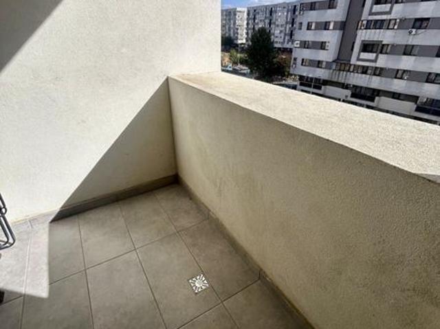 Garsonieră închirieri în Dudu, Chiajna