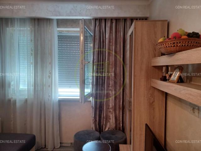 Garsonieră închirieri în Brașov