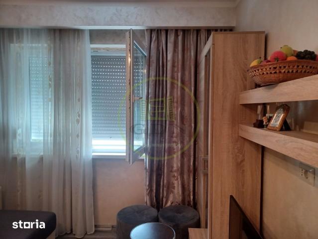 Apartament închirieri în Brașov
