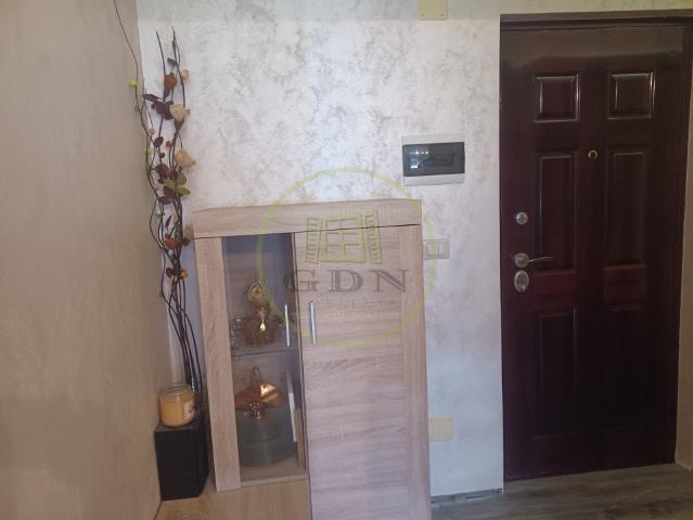 Apartament închirieri în Bartolomeu Nord, Brașov