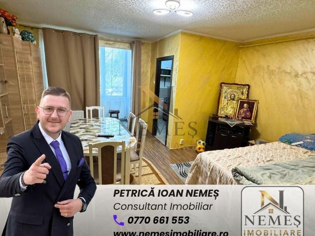 Garsonieră închirieri în Baia Mare, Maramureș