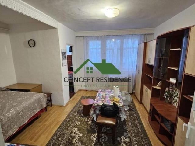 Garsonieră închirieri în Baia Mare, Maramureș