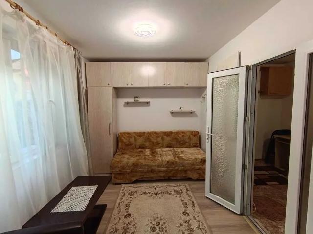 Apartament închirieri în Centru, Cluj-Napoca