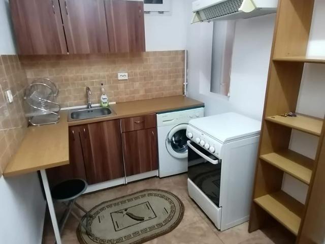 Apartament închirieri în Cluj-napoca, Cluj