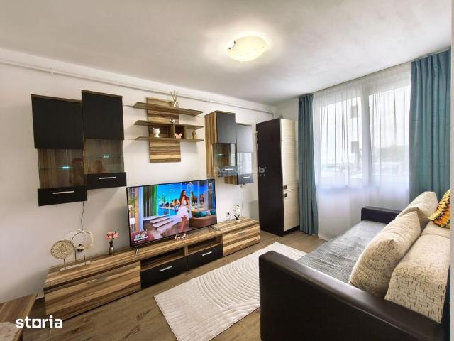 Apartament închirieri în Brasov, Sibiu
