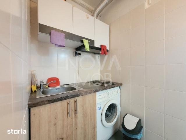 Apartament închirieri în Hipodrom I, Sibiu