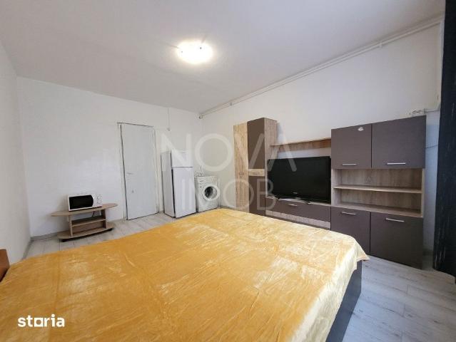 Apartament închirieri în Brasov, Sibiu