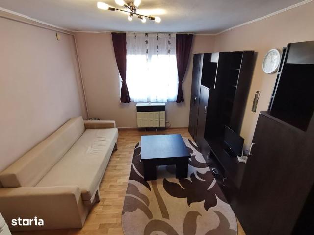 Apartament închirieri în Brașov