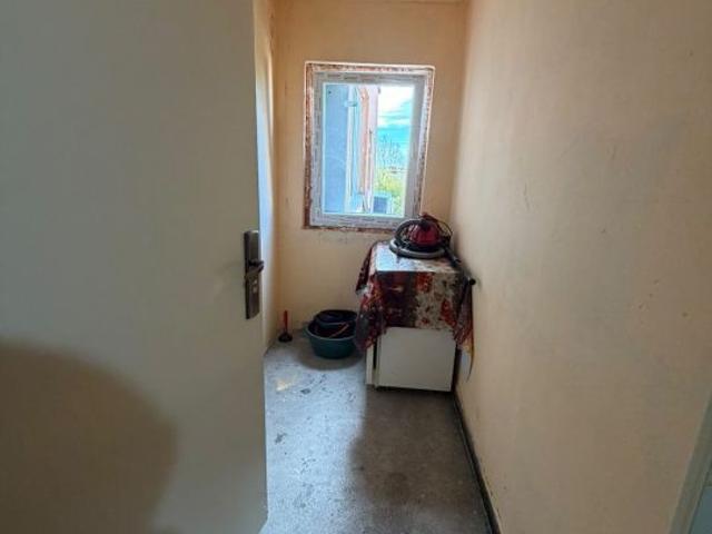 Garsonieră închirieri în Gării, Baia Mare