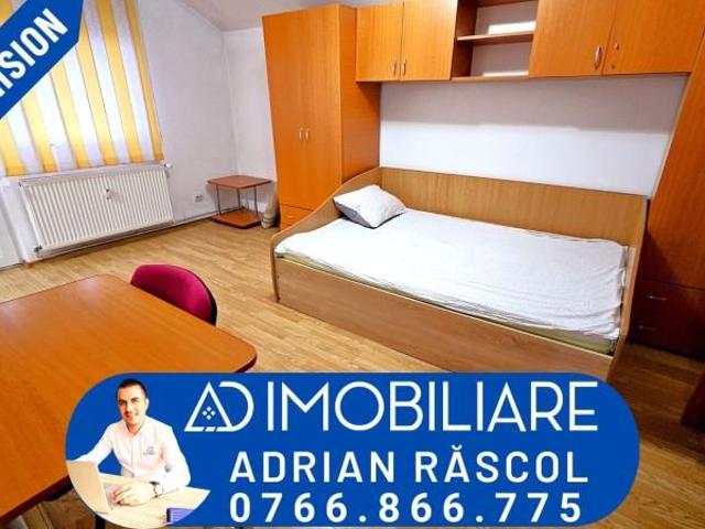 Garsonieră închirieri în Targu Jiu, Gorj