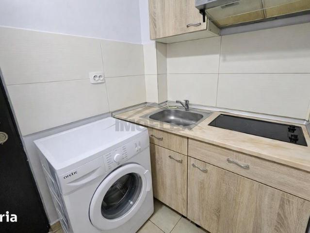 Apartament închirieri în Cluj-napoca, Cluj
