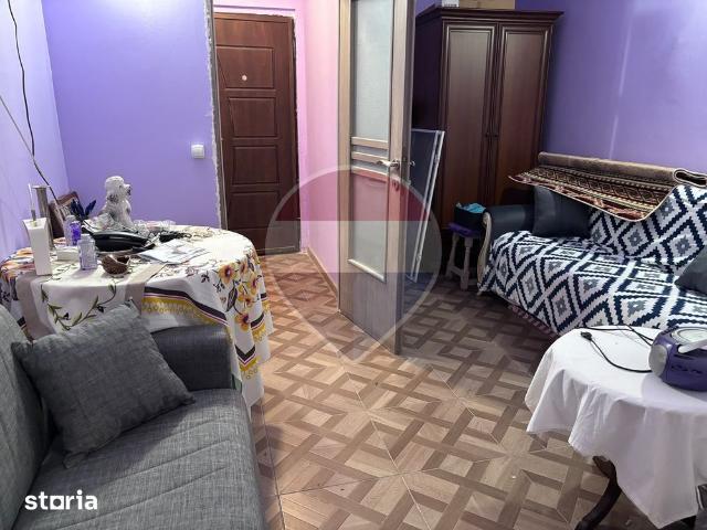 Apartament închirieri în Ploiești