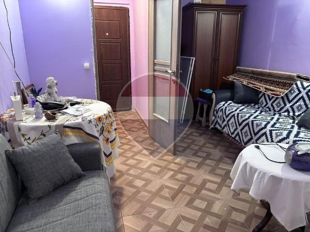 Garsonieră închirieri în Ploiești