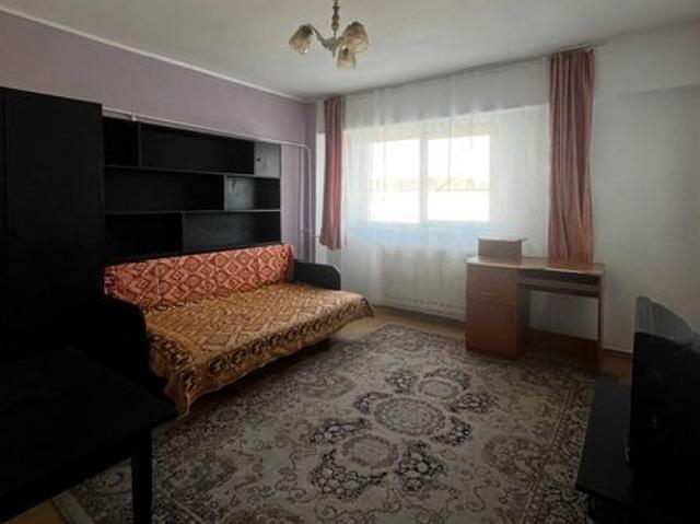 Apartament închirieri în Europa, Oradea