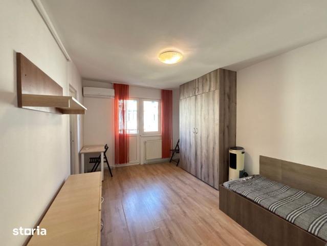 Garsonieră închirieri în Brasov, Sibiu