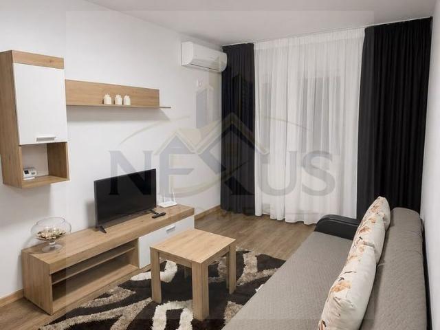 Apartament închirieri în Voluntari, București