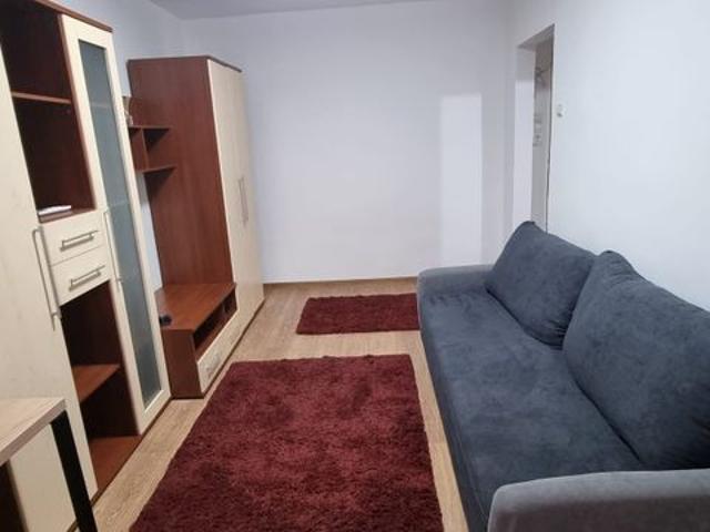 Garsonieră închirieri în Oradea, Bihor
