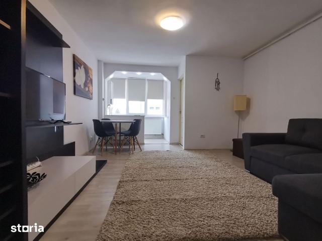 Apartament închirieri în Brașov