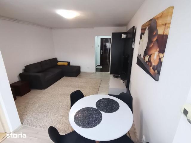 Apartament închirieri în Brașov